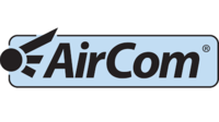 AirCom Pneumatic GmbH
